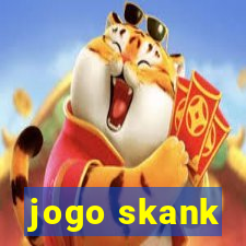 jogo skank